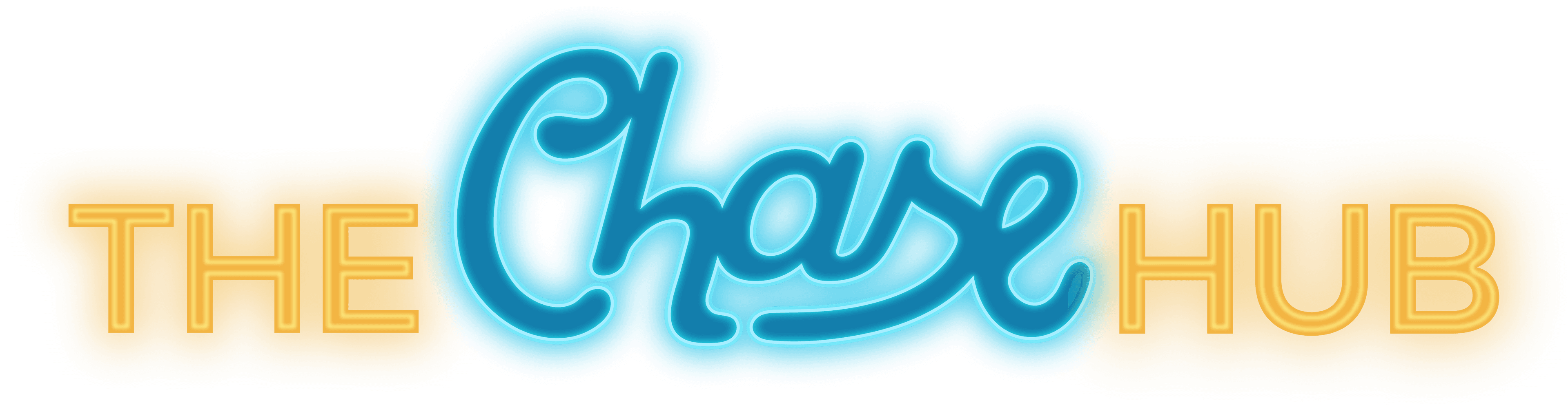 TheChaseHub