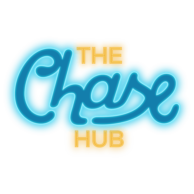 TheChaseHub