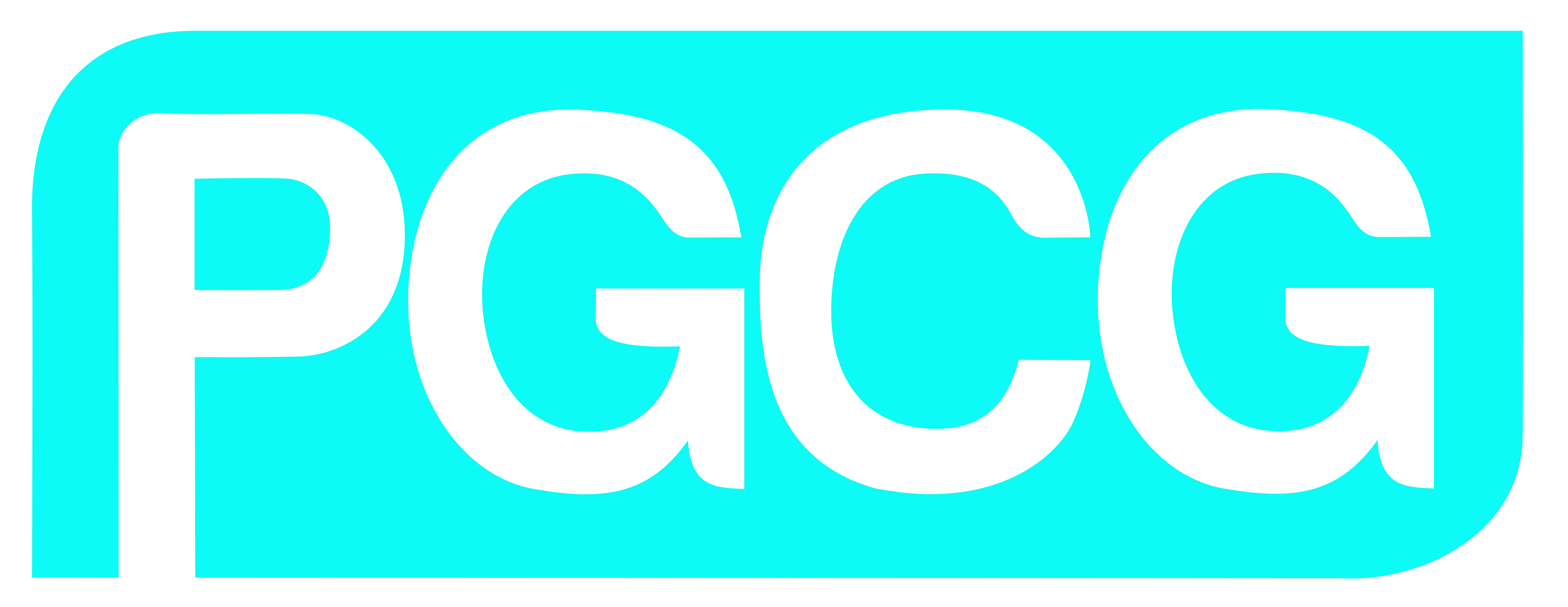PGCG